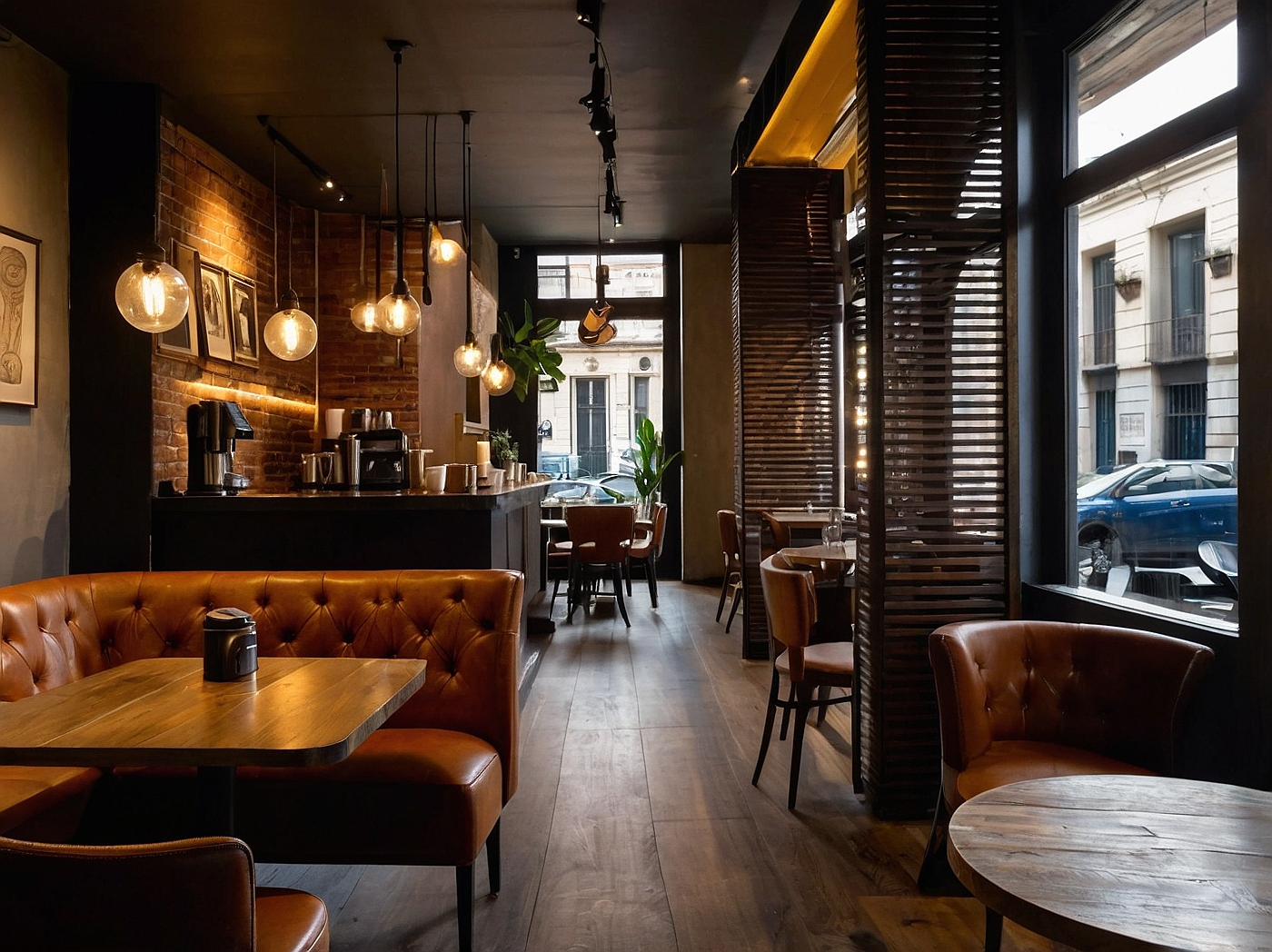 Consejos y Guías sobre Cafetería Boedo Buenos Aires en Buenos Aires