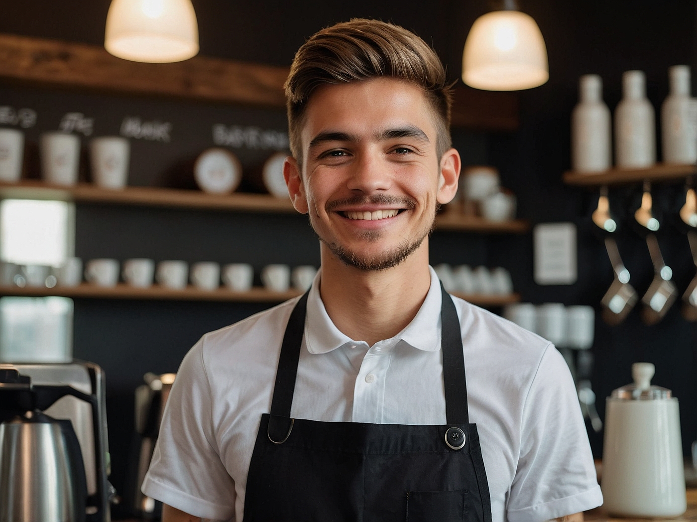 Ángela Ferreyra Buenos Aires